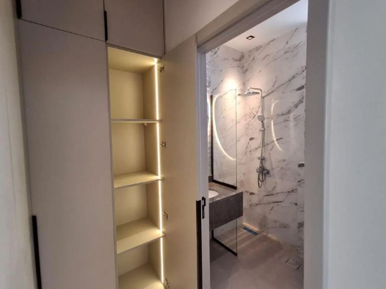 Tilal City Zone D Luxury Villa